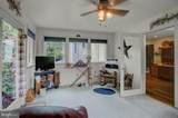 1858 Falcon Lane - Photo 15
