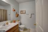 1858 Falcon Lane - Photo 16