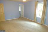 1858 Falcon Lane - Photo 18