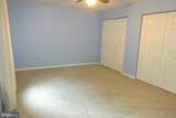 1858 Falcon Lane - Photo 19