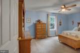 1858 Falcon Lane - Photo 20