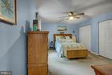 1858 Falcon Lane - Photo 21