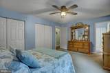 1858 Falcon Lane - Photo 22