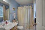 1858 Falcon Lane - Photo 23