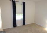 1858 Falcon Lane - Photo 24