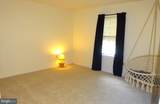 1858 Falcon Lane - Photo 27