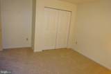 1858 Falcon Lane - Photo 28