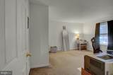 1858 Falcon Lane - Photo 29