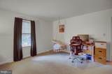 1858 Falcon Lane - Photo 30