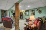 1858 Falcon Lane - Photo 31