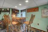 1858 Falcon Lane - Photo 33
