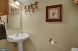 1858 Falcon Lane - Photo 37