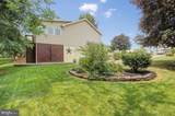 1858 Falcon Lane - Photo 38