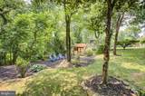 1858 Falcon Lane - Photo 39