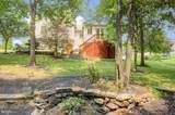 1858 Falcon Lane - Photo 40
