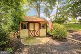 1858 Falcon Lane - Photo 41
