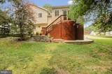 1858 Falcon Lane - Photo 42