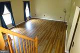 1858 Falcon Lane - Photo 7