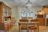 1858 Falcon Lane - Photo 8