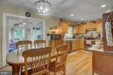 1858 Falcon Lane - Photo 9