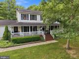 188 Ice Pond Road - Photo 1