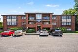 12 Juliet Lane - Photo 1