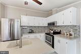 10 Circle Drive - Photo 10