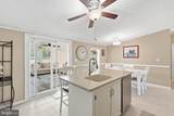 10 Circle Drive - Photo 11