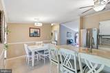 10 Circle Drive - Photo 12