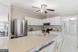 10 Circle Drive - Photo 13
