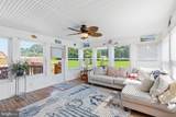 10 Circle Drive - Photo 14