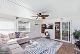10 Circle Drive - Photo 15