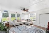 10 Circle Drive - Photo 16