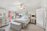 10 Circle Drive - Photo 17