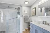 10 Circle Drive - Photo 18