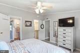 10 Circle Drive - Photo 19