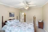 10 Circle Drive - Photo 20