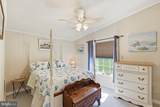 10 Circle Drive - Photo 21