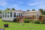 10 Circle Drive - Photo 22