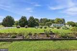 10 Circle Drive - Photo 24