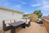 10 Circle Drive - Photo 25