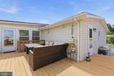 10 Circle Drive - Photo 26
