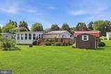 10 Circle Drive - Photo 27