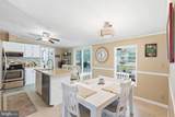 10 Circle Drive - Photo 3