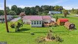 10 Circle Drive - Photo 30