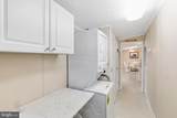 10 Circle Drive - Photo 31