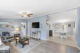 10 Circle Drive - Photo 5