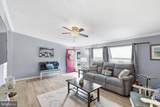10 Circle Drive - Photo 7