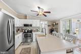 10 Circle Drive - Photo 8