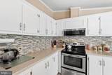 10 Circle Drive - Photo 9